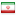 nargolplastic.com server is located in Iran